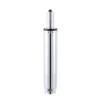 Stainless Steel Office Chair Gas Lift Cylinder
