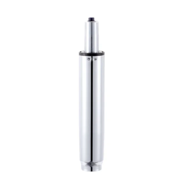 Stainless Steel Office Chair Gas Lift Cylinder
