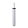 Stainless Steel Office Chair Gas Lift Cylinder