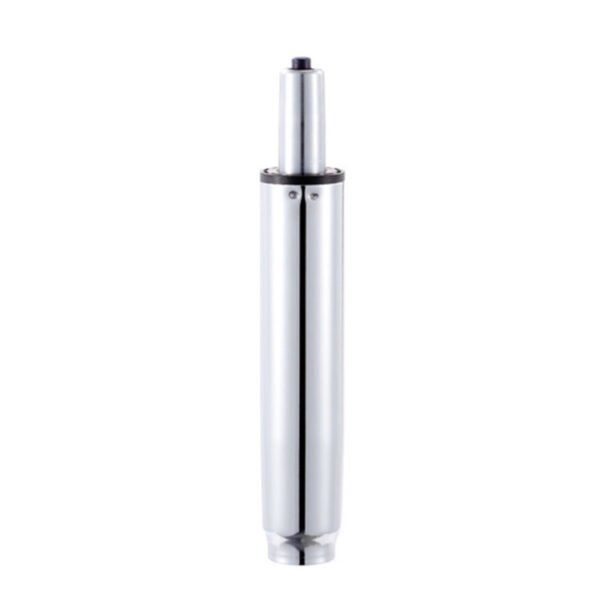 Stainless Steel Office Chair Gas Lift Cylinder