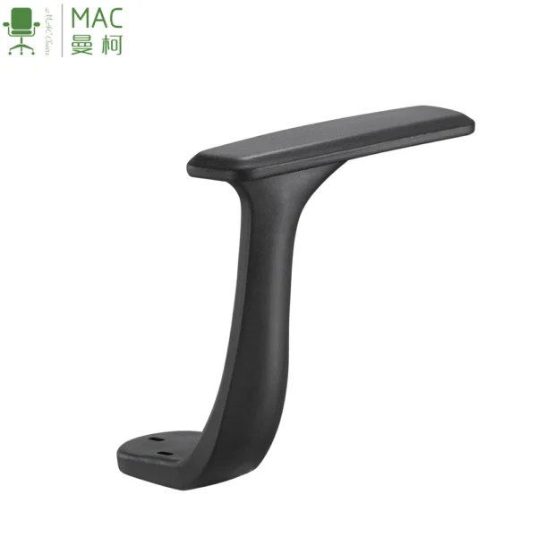 Hf7054c178f6741fca8ce01cbd6248ec1R-1.webp Padded Replacement Armrest for Swivel & Bar Chairs