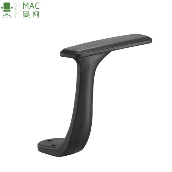 Hf7054c178f6741fca8ce01cbd6248ec1R-1.jpg_960x960q80-1.jpg Padded Replacement Armrest for Swivel & Bar Chairs
