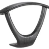 Office Chair Replacement Armrest