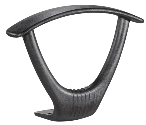 Office Chair Replacement Armrest