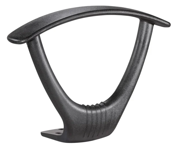 Office Chair Replacement Armrest