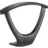 Office Chair Replacement Armrest