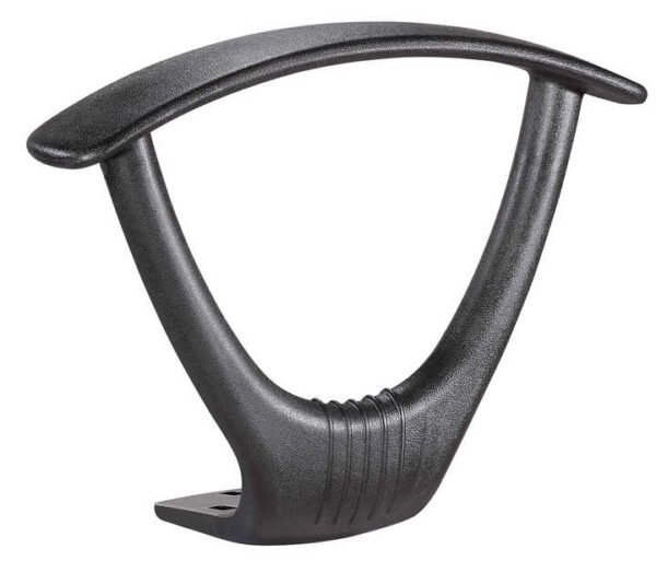 Office Chair Replacement Armrest