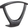Office Chair Replacement Armrest