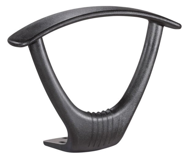Office Chair Replacement Armrest