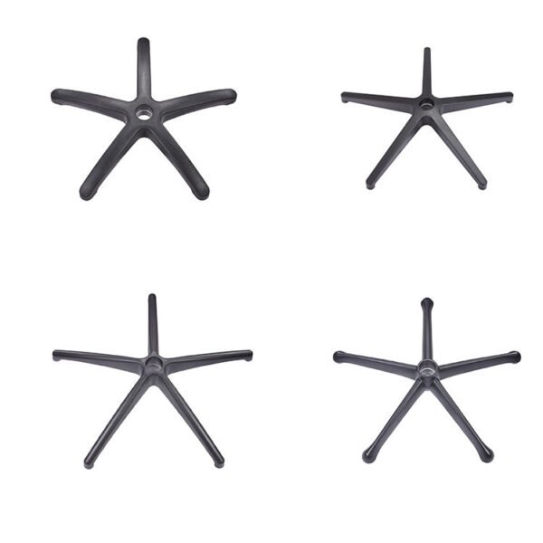 Hf8932f7a978444cf9f7427edfae5edcfE-2.jpg_960x960q80-2.jpg Office Chair Replacement Base