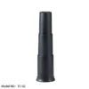 Office Chair Gas Lift Cylinder