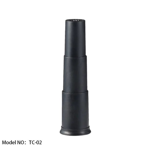 Office Chair Gas Lift Cylinder