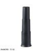 Office Chair Gas Lift Cylinder