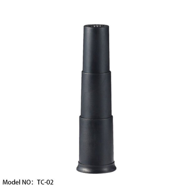 Office Chair Gas Lift Cylinder