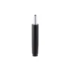 Class 2 Black & Chrome Office Chair Gas Lift Cylinder