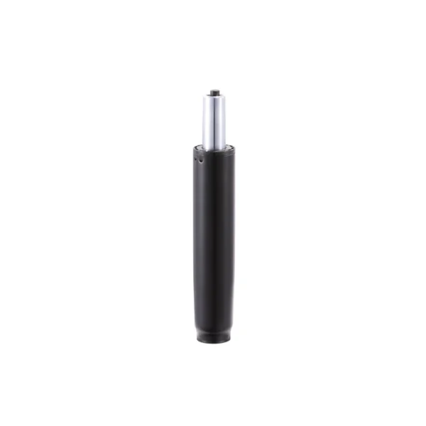 Class 2 Black & Chrome Office Chair Gas Lift Cylinder