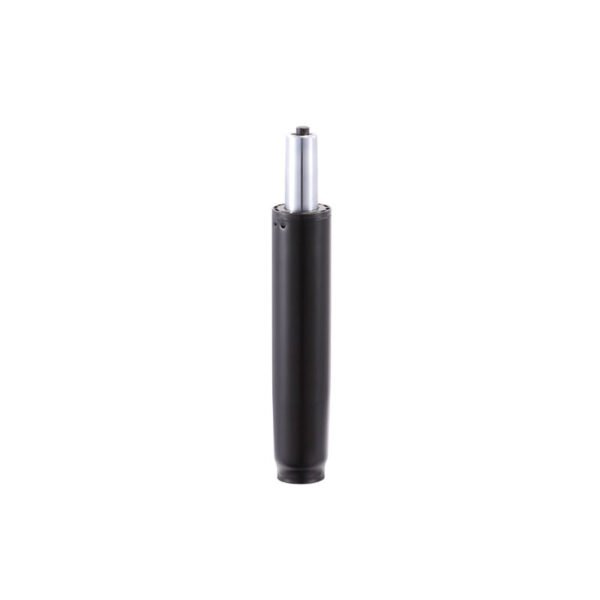 Class 2 Black & Chrome Office Chair Gas Lift Cylinder