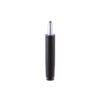Hfce0bad4bf214029a6fb847256788fe5D-5.jpg_960x960q80-5.jpg Office Chair Replacement Component