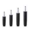 120mm Class 2 Office Chair Gas Lift Cylinder