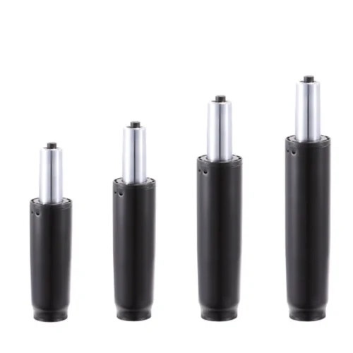 Hfd5cf0fe65b3459bb5979467adb90188n-2.webp 120mm Class 2 Office Chair Gas Lift Cylinder