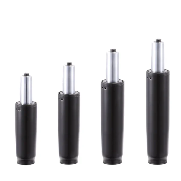 120mm Class 2 Office Chair Gas Lift Cylinder