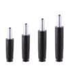 120mm Class 2 Office Chair Gas Lift Cylinder