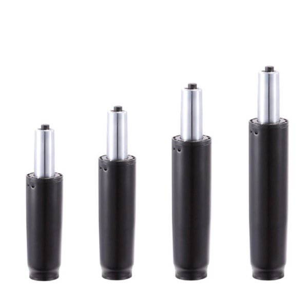 120mm Class 2 Office Chair Gas Lift Cylinder
