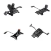 Hfe12b5a390ff4a4fb94d5d3f6b41ac4fi-2.webp Multifunction Office Chair Tilt & Swivel Mechanism