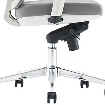 Office Chair Gas Lift Cylinder