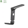 Hff2d40085e844c66b341ce116ec152d3H-1.webp Padded Replacement Armrest for Swivel & Bar Chairs