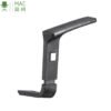 Hff2d40085e844c66b341ce116ec152d3H-1.jpg_960x960q80-1.jpg Padded Replacement Armrest for Swivel & Bar Chairs