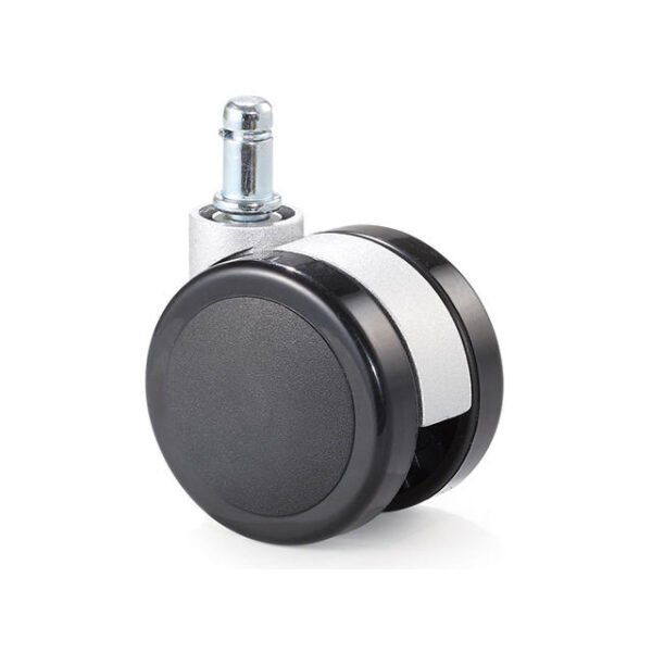 Hfff8797975fe42aea32da6aa7df59fe97-2.jpg_960x960q80-2.jpg Plastic Office Chair Replacement Base